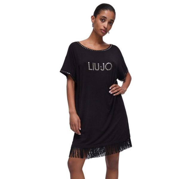 donna_abbigliamento_abiti_liujo_va6031js360p26_108508_3947_2_hd.jpg