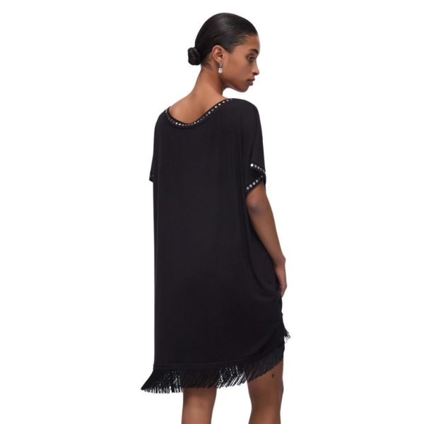 donna_abbigliamento_abiti_liujo_va6031js360p26_108508_3947_3_hd.jpg