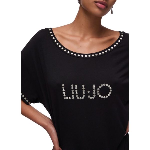donna_abbigliamento_abiti_liujo_va6031js360p26_108508_3947_4_hd.jpg