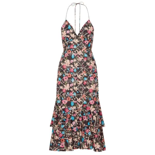 donna_abbigliamento_abiti_liujo_va6095t531ap26_108517_14765_1_hd.jpg