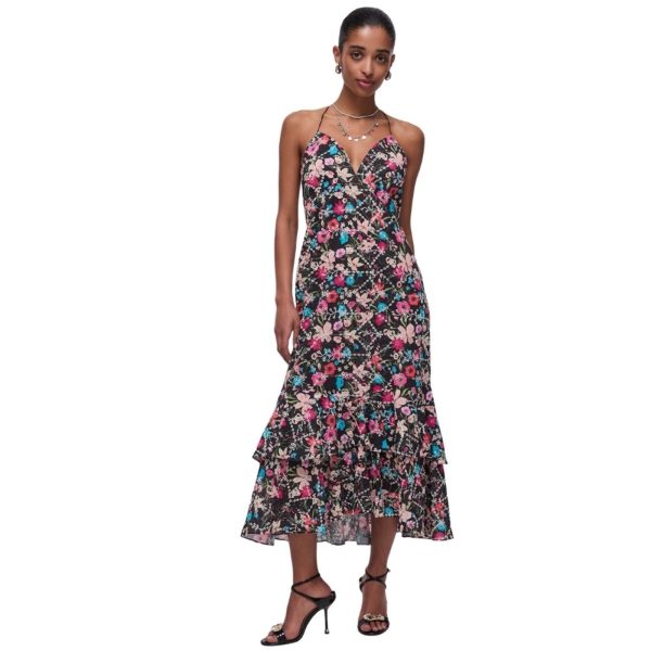 donna_abbigliamento_abiti_liujo_va6095t531ap26_108517_14765_2_hd.jpg