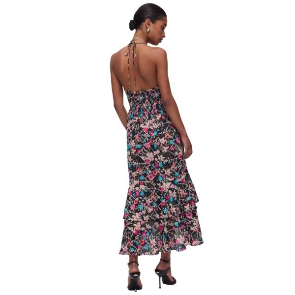 donna_abbigliamento_abiti_liujo_va6095t531ap26_108517_14765_3_hd.jpg