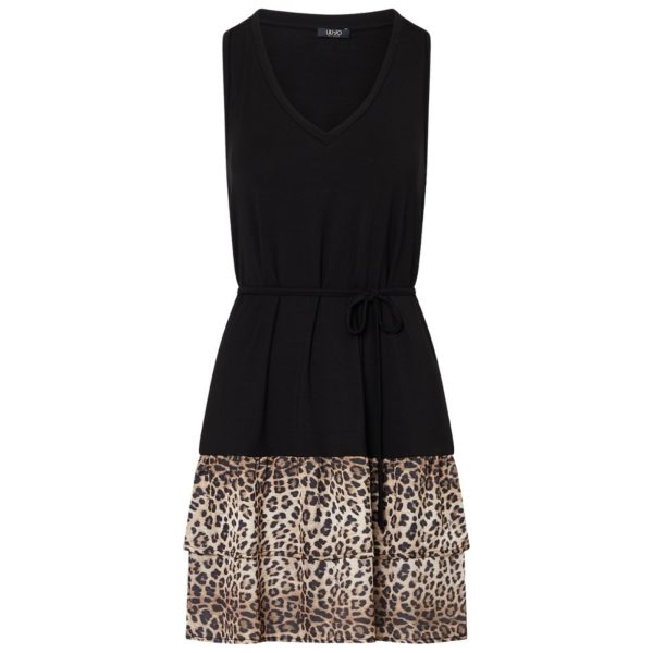 donna_abbigliamento_abiti_liujo_va6127js360p26_108523_14763_1_hd.jpg