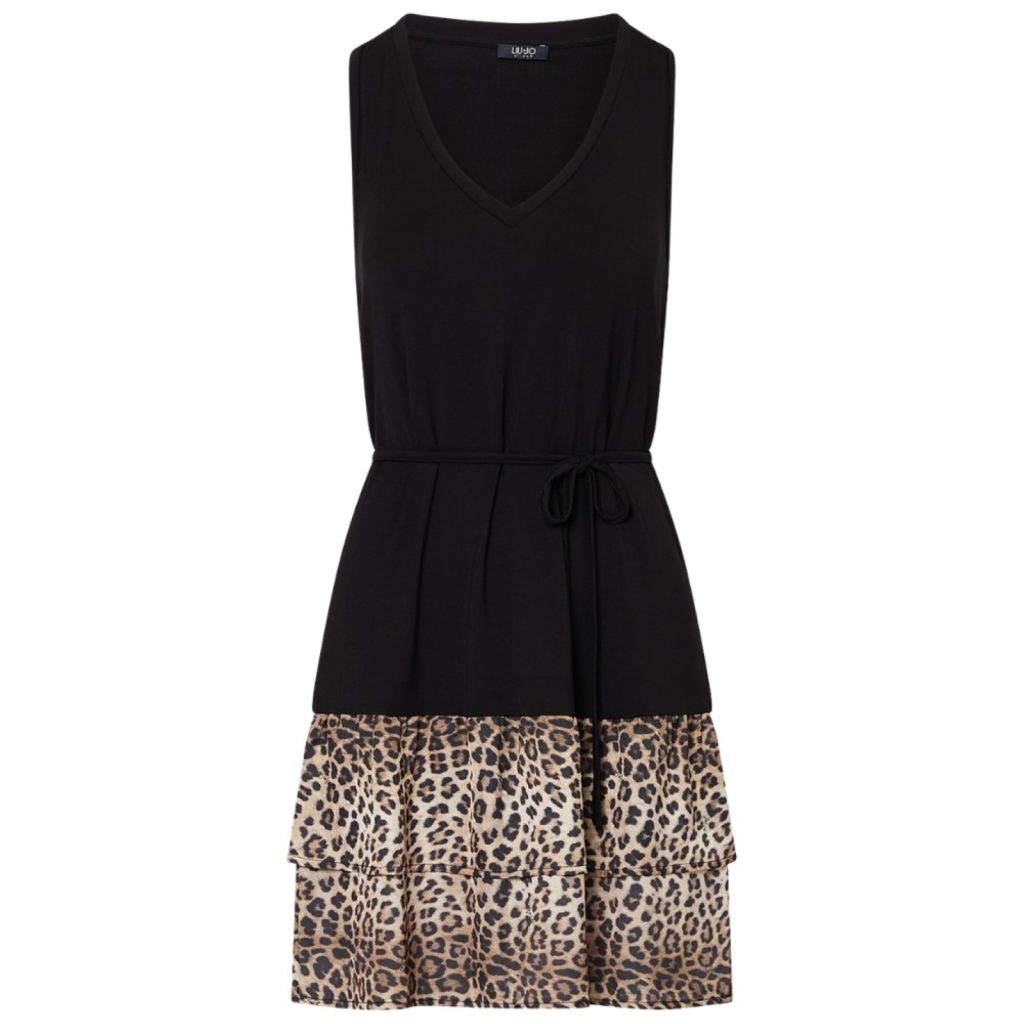 donna_abbigliamento_abiti_liujo_va6127js360p26_108523_14763_1_hd.jpg