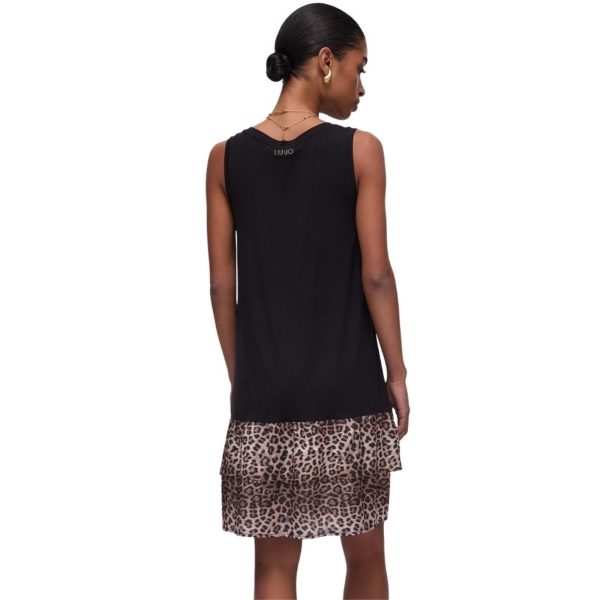 donna_abbigliamento_abiti_liujo_va6127js360p26_108523_14763_3_hd.jpg