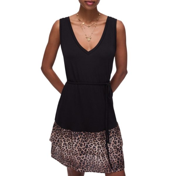 donna_abbigliamento_abiti_liujo_va6127js360p26_108523_14763_4_hd.jpg