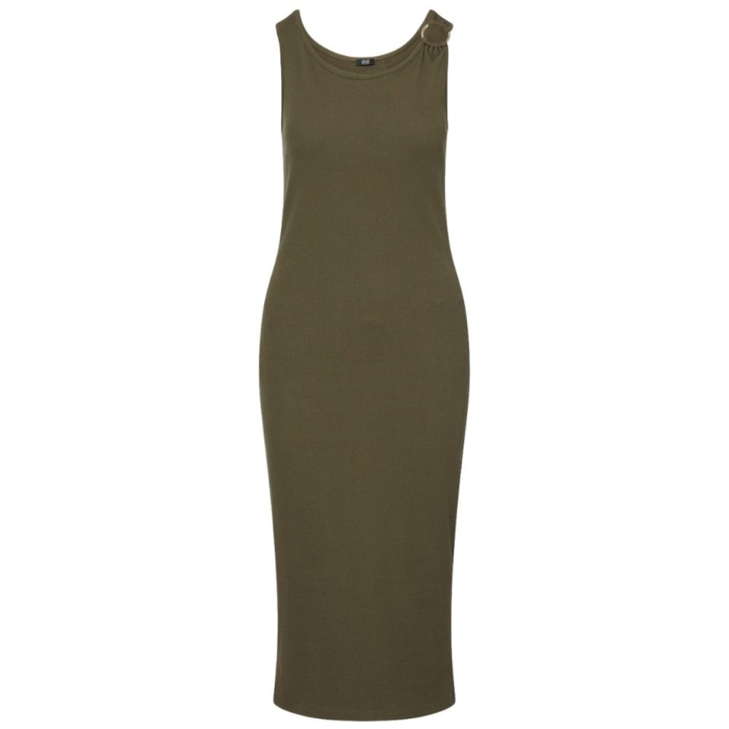 donna_abbigliamento_abiti_liujo_va6129j4822p26_108524_14767_1_hd.jpg