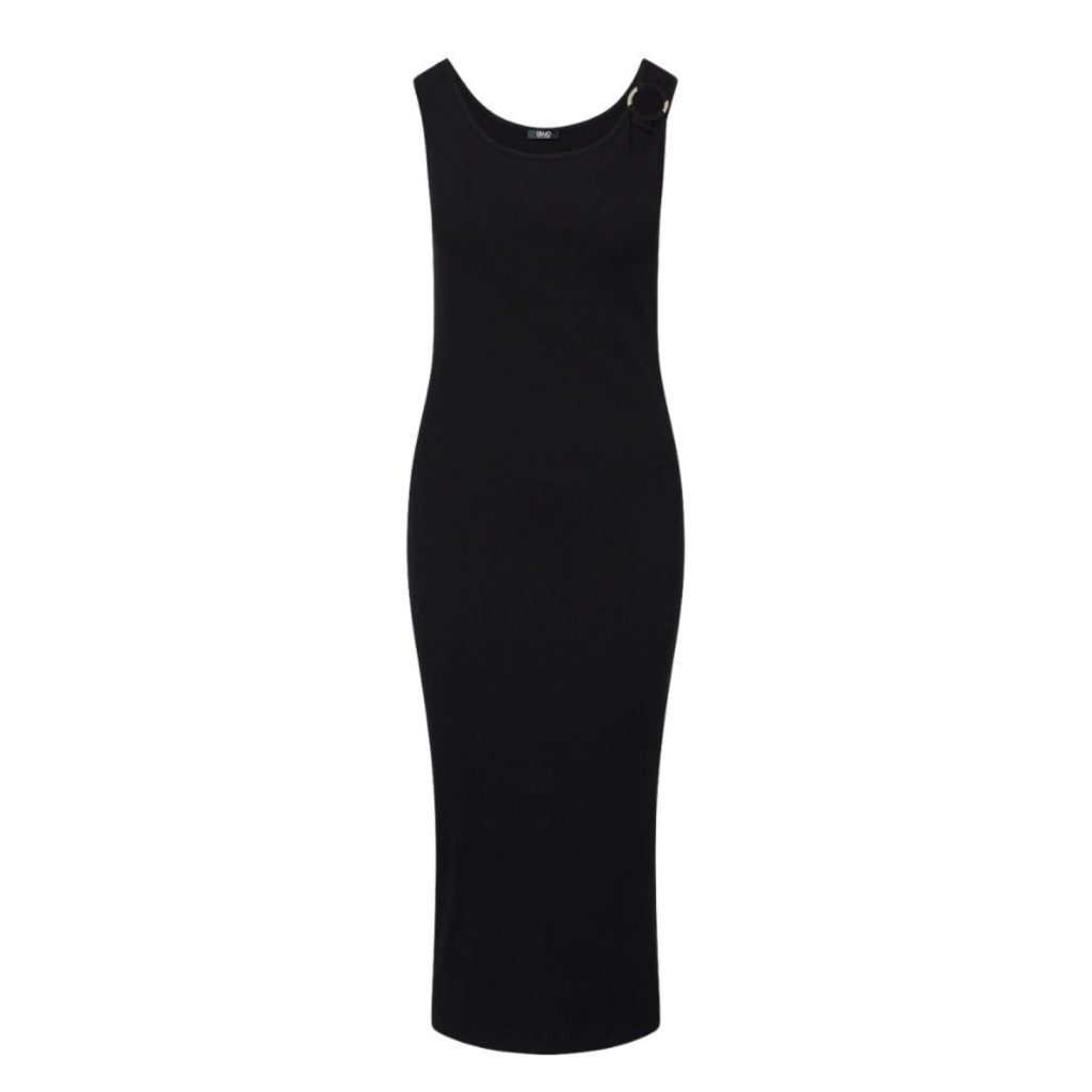 donna_abbigliamento_abiti_liujo_va6129j4822p26_108524_3947_1_hd.jpg