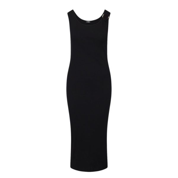 donna_abbigliamento_abiti_liujo_va6129j4822p26_108524_3947_1_hd.jpg