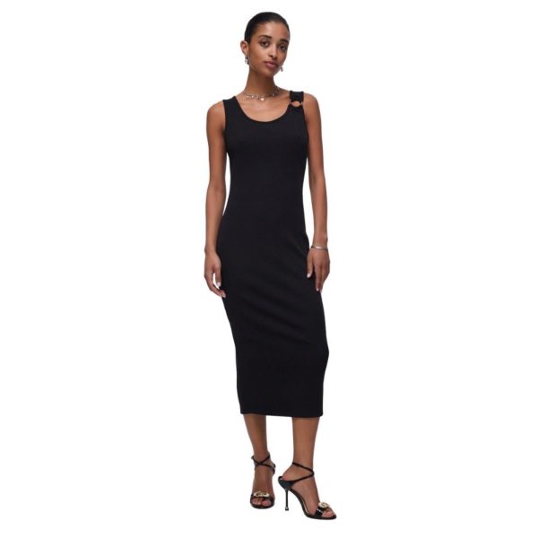 donna_abbigliamento_abiti_liujo_va6129j4822p26_108524_3947_2_hd.jpg