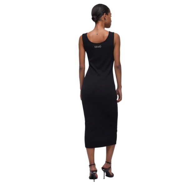 donna_abbigliamento_abiti_liujo_va6129j4822p26_108524_3947_3_hd.jpg