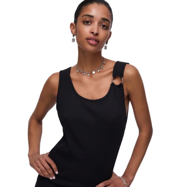 donna_abbigliamento_abiti_liujo_va6129j4822p26_108524_3947_4_hd.jpg