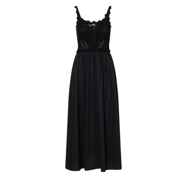 donna_abbigliamento_abiti_liujo_va6130ts125p26_108525_3947_1_hd.jpg