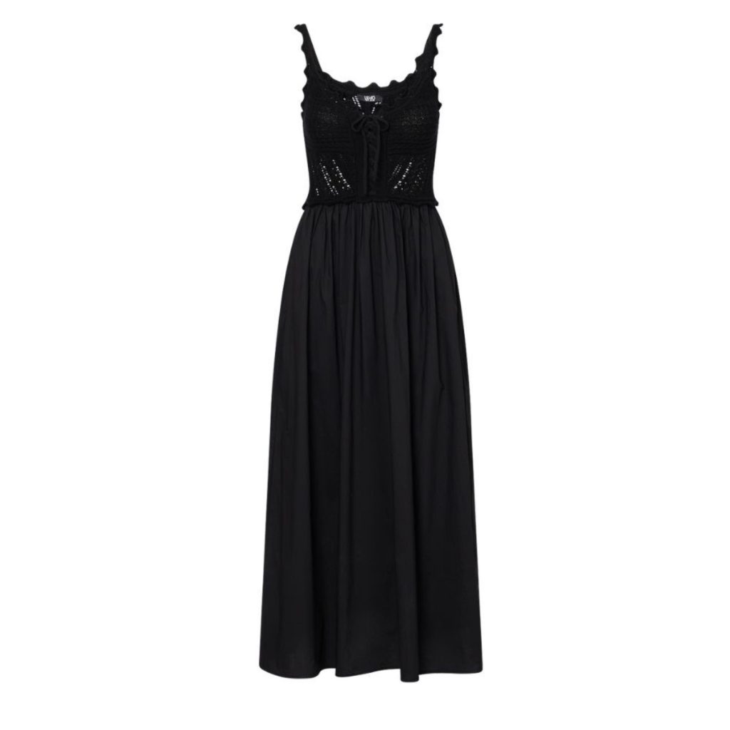 donna_abbigliamento_abiti_liujo_va6130ts125p26_108525_3947_1_hd.jpg