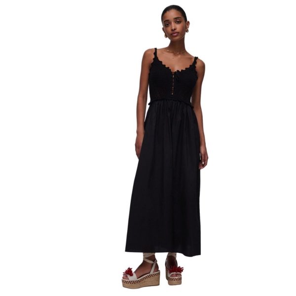 donna_abbigliamento_abiti_liujo_va6130ts125p26_108525_3947_2_hd.jpg