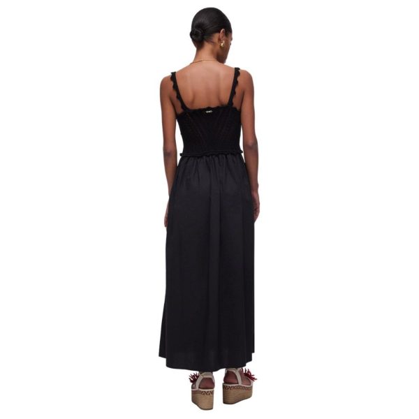 donna_abbigliamento_abiti_liujo_va6130ts125p26_108525_3947_3_hd.jpg