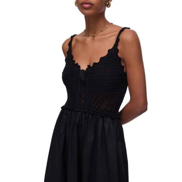 donna_abbigliamento_abiti_liujo_va6130ts125p26_108525_3947_4_hd.jpg