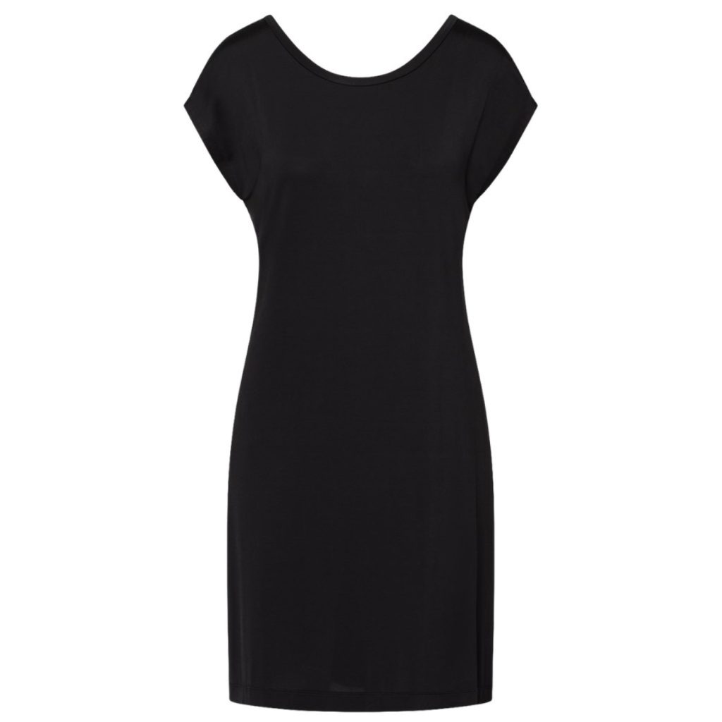 donna_abbigliamento_abiti_liujo_va6159j3888p26_108530_3947_1_hd.jpg