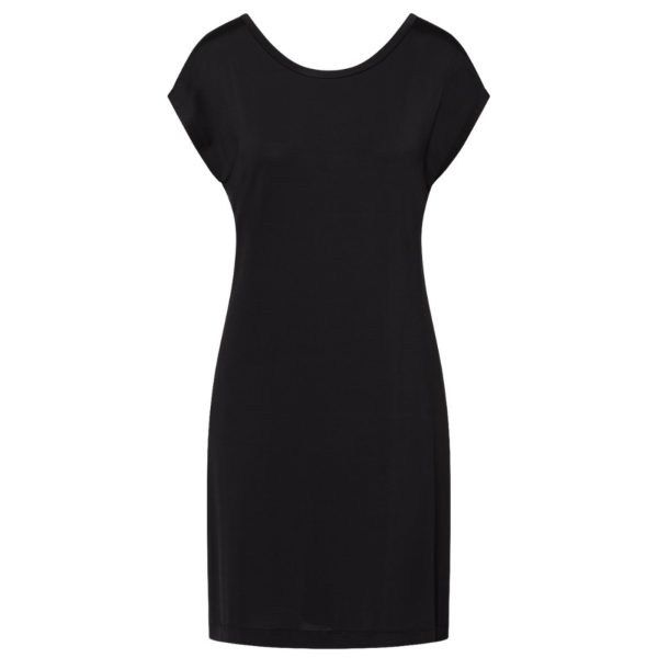 donna_abbigliamento_abiti_liujo_va6159j3888p26_108530_3947_1_hd.jpg