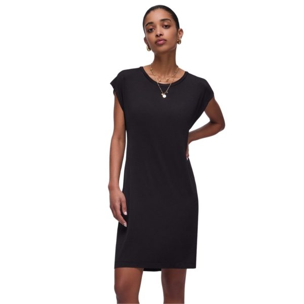donna_abbigliamento_abiti_liujo_va6159j3888p26_108530_3947_2_hd.jpg