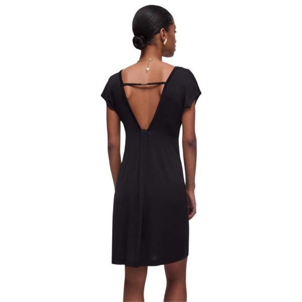 donna_abbigliamento_abiti_liujo_va6159j3888p26_108530_3947_3_hd.jpg