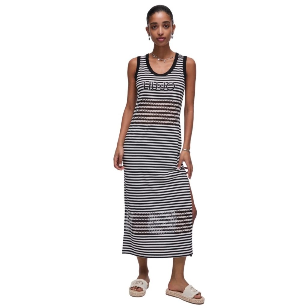 donna_abbigliamento_abiti_liujo_va6198j3908p26_108541_14750_1_hd.jpg