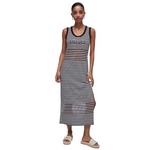 donna_abbigliamento_abiti_liujo_va6198j3908p26_108541_14750_1_hd.jpg