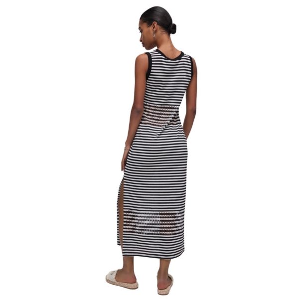 donna_abbigliamento_abiti_liujo_va6198j3908p26_108541_14750_2_hd.jpg