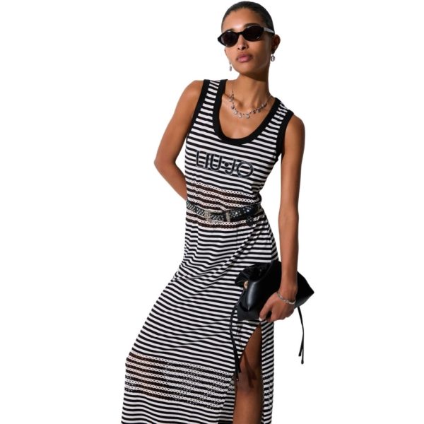 donna_abbigliamento_abiti_liujo_va6198j3908p26_108541_14750_3_hd.jpg