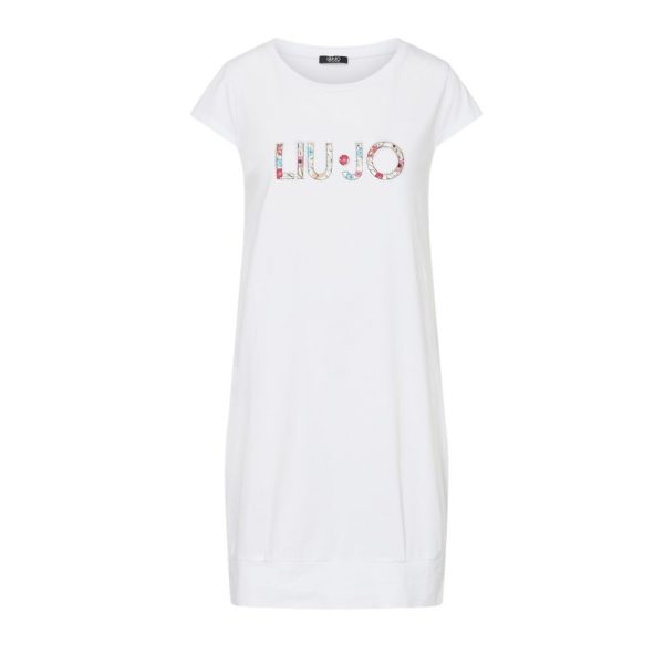 donna_abbigliamento_abiti_liujo_va6212js003p26_108545_14759_1_hd.jpg