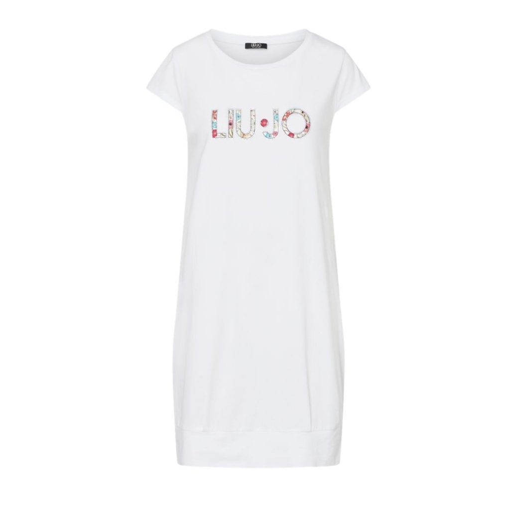 donna_abbigliamento_abiti_liujo_va6212js003p26_108545_14759_1_hd.jpg