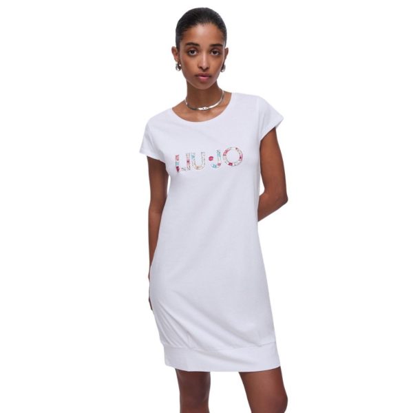 donna_abbigliamento_abiti_liujo_va6212js003p26_108545_14759_2_hd.jpg