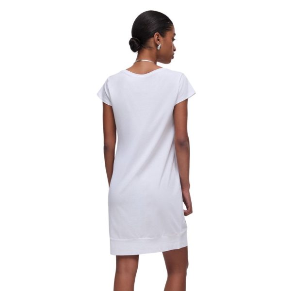 donna_abbigliamento_abiti_liujo_va6212js003p26_108545_14759_3_hd.jpg