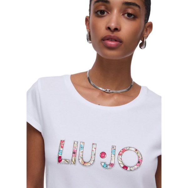 donna_abbigliamento_abiti_liujo_va6212js003p26_108545_14759_4_hd.jpg