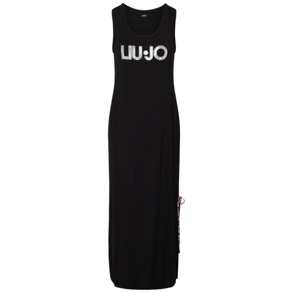 donna_abbigliamento_abiti_liujo_va6215js360p26_108547_14763_1_hd.jpg