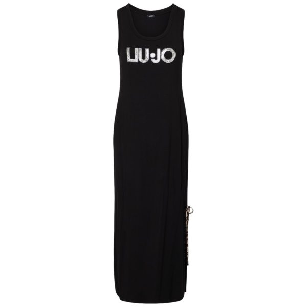 donna_abbigliamento_abiti_liujo_va6215js360p26_108547_14763_1_hd.jpg
