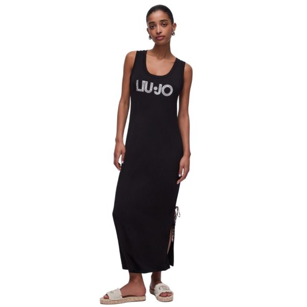 donna_abbigliamento_abiti_liujo_va6215js360p26_108547_14763_2_hd.jpg