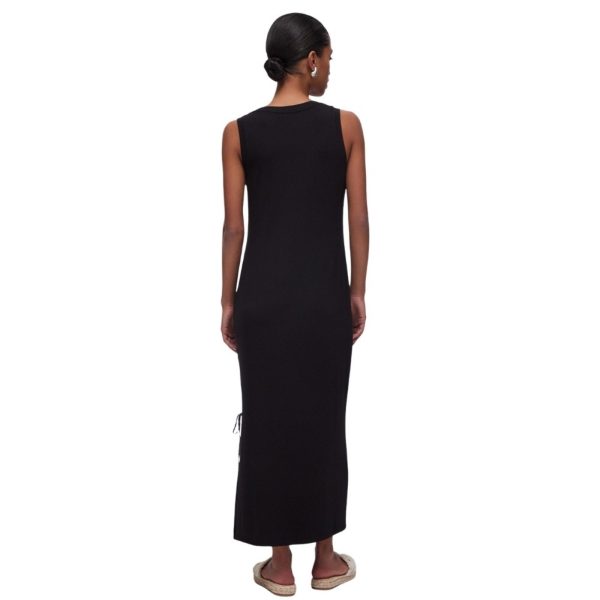 donna_abbigliamento_abiti_liujo_va6215js360p26_108547_14763_3_hd.jpg
