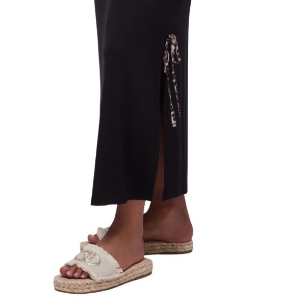 donna_abbigliamento_abiti_liujo_va6215js360p26_108547_14763_4_hd.jpg