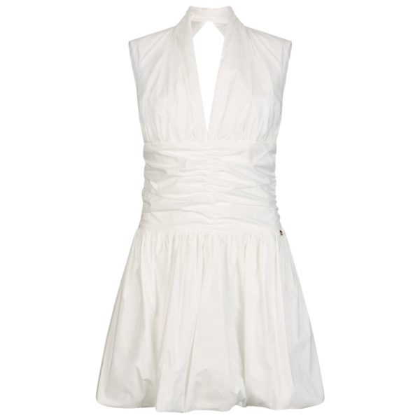 donna_abbigliamento_abiti_liujo_wa6241t4853p26_112860_4140_1_hd.jpg