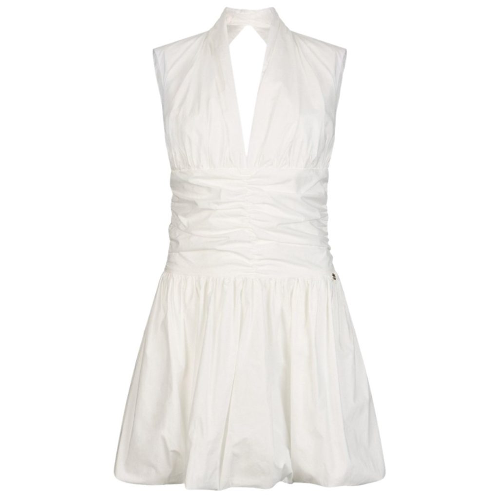 donna_abbigliamento_abiti_liujo_wa6241t4853p26_112860_4140_1_hd.jpg
