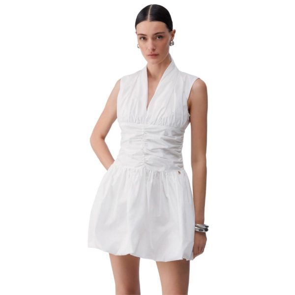 donna_abbigliamento_abiti_liujo_wa6241t4853p26_112860_4140_2_hd.jpg