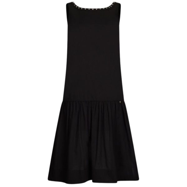 donna_abbigliamento_abiti_liujo_wa6411t409ap26_112882_3947_4_hd.jpg