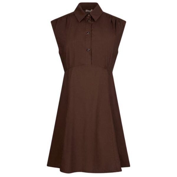 donna_abbigliamento_abiti_liujo_wa6514t4853p26_112903_15401_1_hd.jpg
