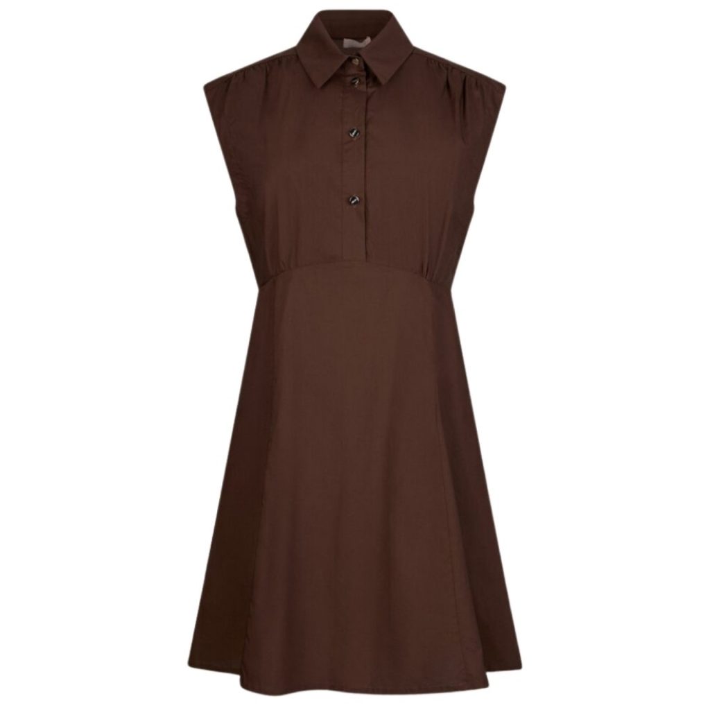donna_abbigliamento_abiti_liujo_wa6514t4853p26_112903_15401_1_hd.jpg