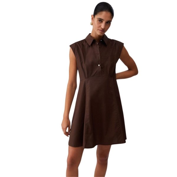 donna_abbigliamento_abiti_liujo_wa6514t4853p26_112903_15401_2_hd.jpg