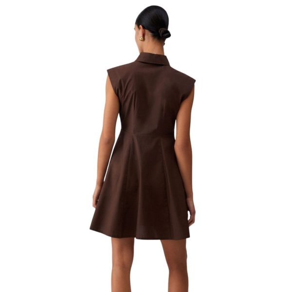 donna_abbigliamento_abiti_liujo_wa6514t4853p26_112903_15401_3_hd.jpg