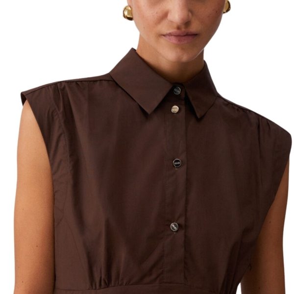 donna_abbigliamento_abiti_liujo_wa6514t4853p26_112903_15401_4_hd.jpg