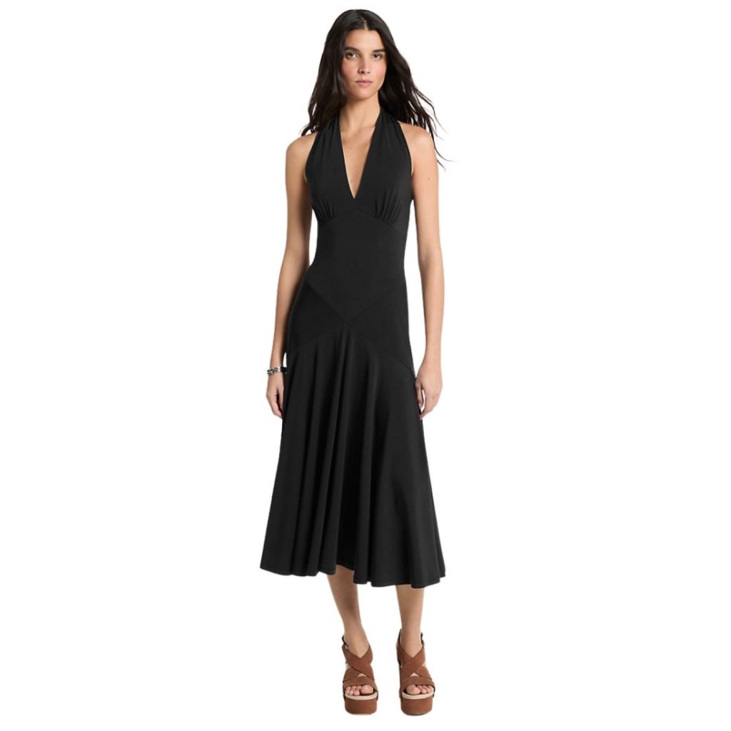 donna_abbigliamento_abiti_michaelkors_ms683coh6jp26_86546_4247_1_hd.jpg