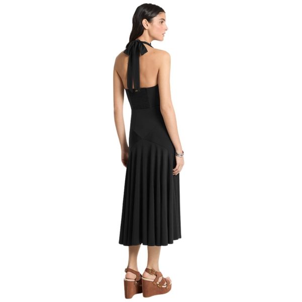 donna_abbigliamento_abiti_michaelkors_ms683coh6jp26_86546_4247_2_hd.jpg